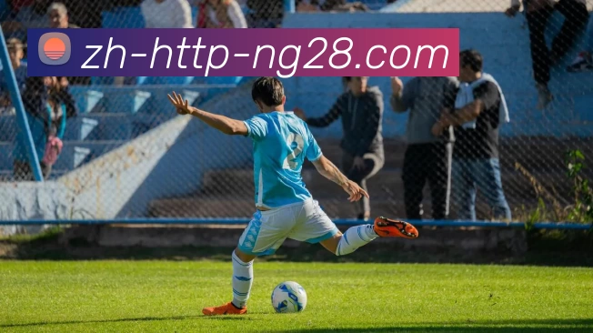 ng28APP 高清赛事图