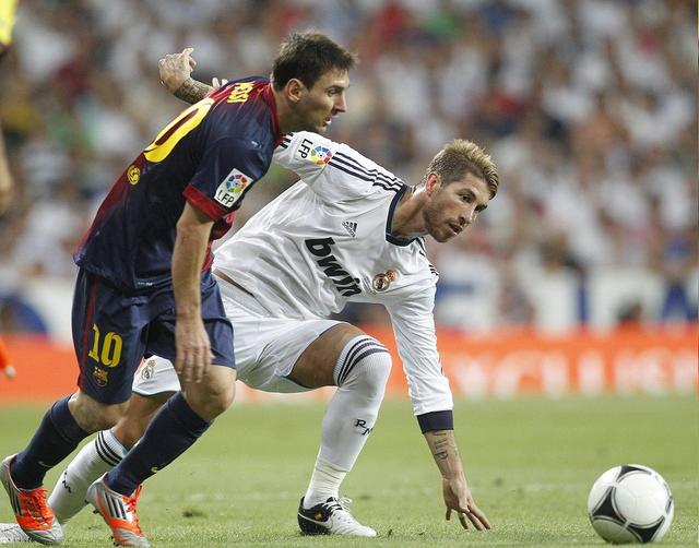  梅斯换帅如换刀效果显著，客场爆冷击败传统劲旅  