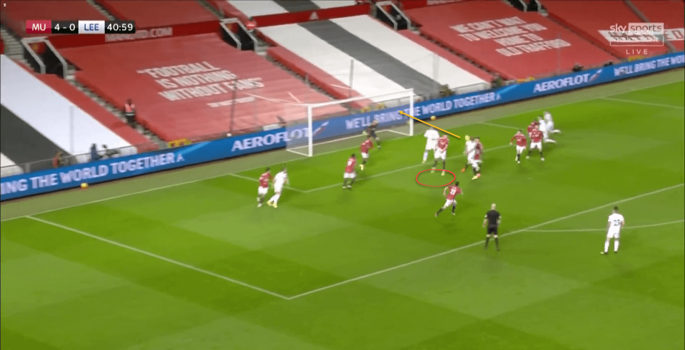  洛里昂定位球防守存漏洞，连续两场因角球丢分