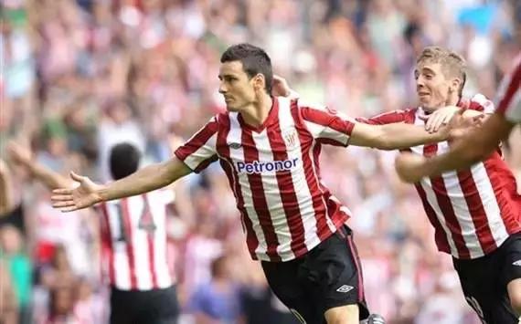  亚特兰大火力全开，客场五球横扫升班马