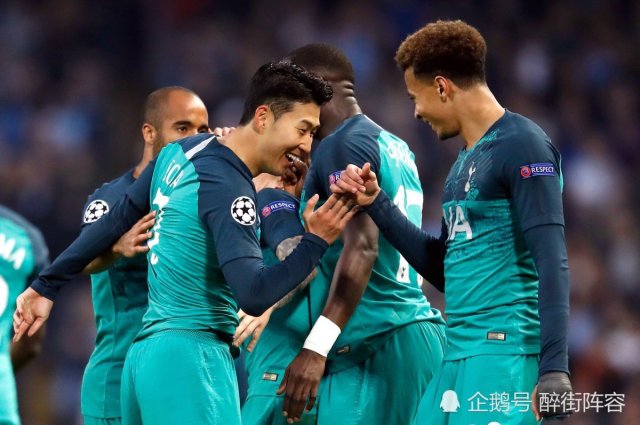  伊萨克双响纽卡主场轻取埃弗顿稳固欧战区席位