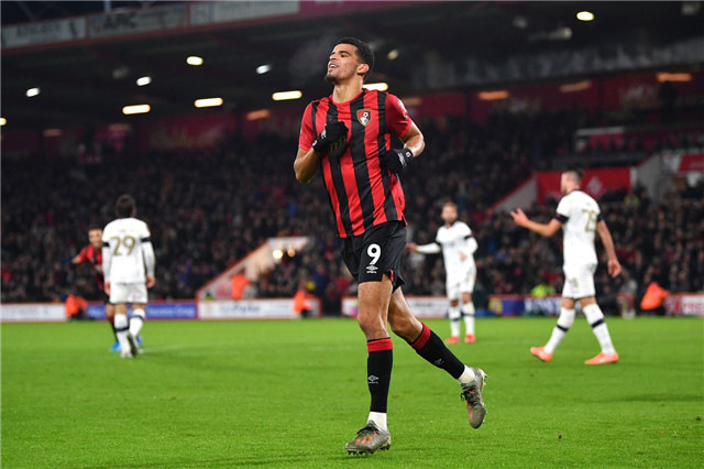 ng28- 布雷西亚中场大将停赛，影响排兵布阵  